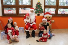 img_1517-kopiowanie-jpg1768155973